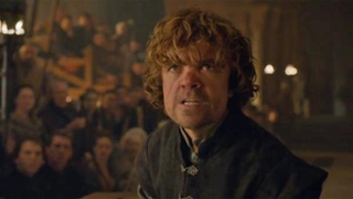 Game Of OMG's: How The Internet Became One Giant Spoiler Alert